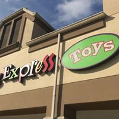 Learning Express Toys Lake Zurich serving the Chicago NW Suburbs