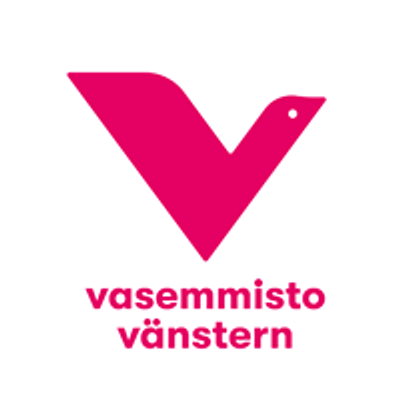 Vasemmistoliitto