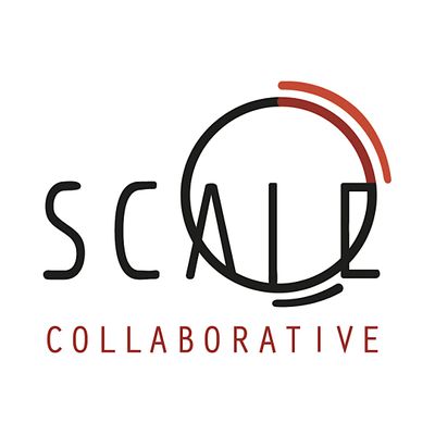 Scale Collaborative