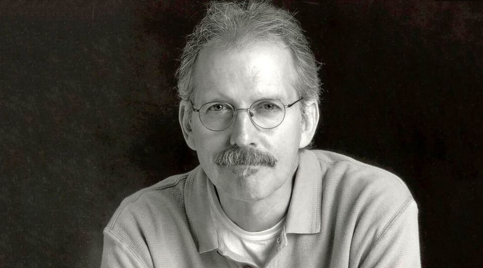 Michael Franks Virtual Concert Livestream online June 17, 2022