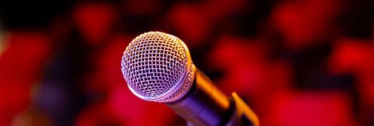 Darcy & Jer (Rescheduled from 5\/3\/25)