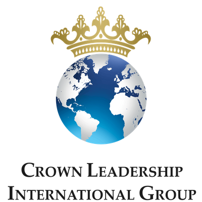 CROWN LEADERSHIP INTERNATIONAL GROUP