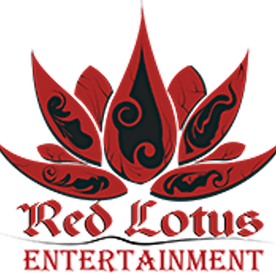Red Lotus Entertainment