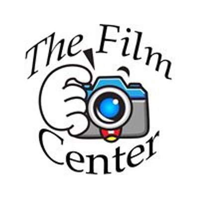 The Film Center