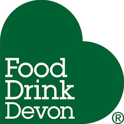 Food Drink Devon