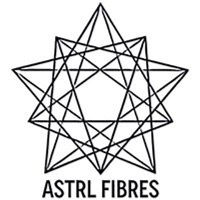 ASTRL Fibres