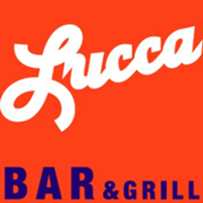 Lucca Bar & Grill