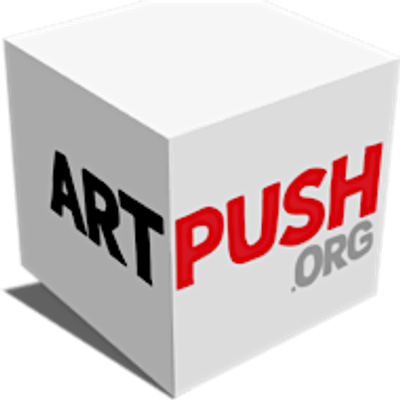 ARTPUSH