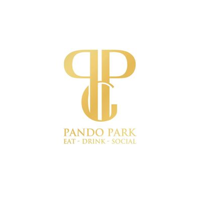 Pando Park Events