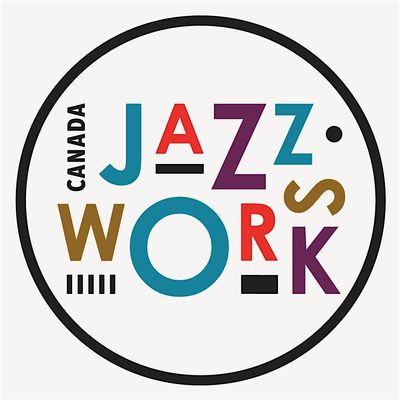 JazzWorks Canada