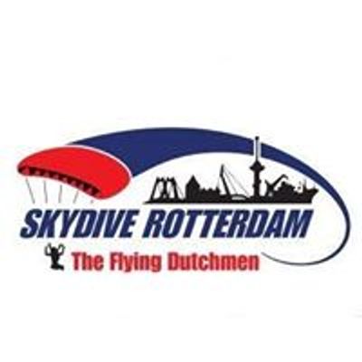 Skydive Rotterdam