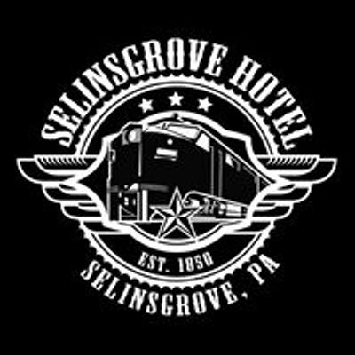 Selinsgrove Hotel