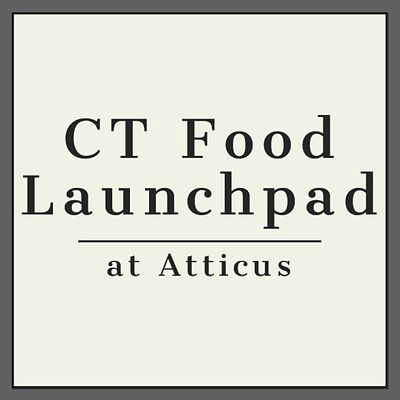 CT Food Launchpad at Atticus