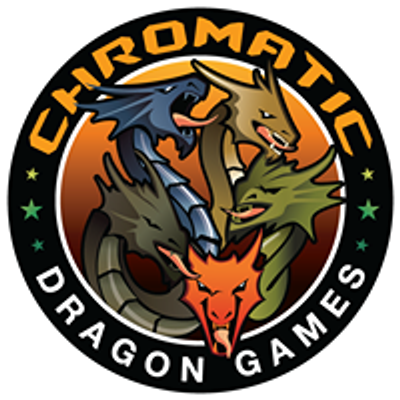 Heroscape Tournament | Chromatic Dragon Games, Somersworth, NH ...