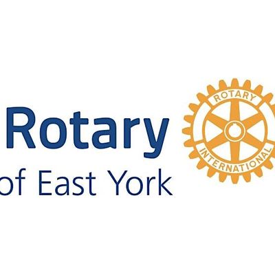 East York Rotary Club
