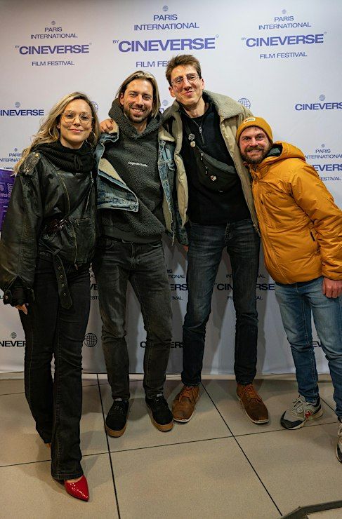 Event Photos