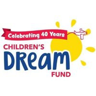 The Children's Dream Fund