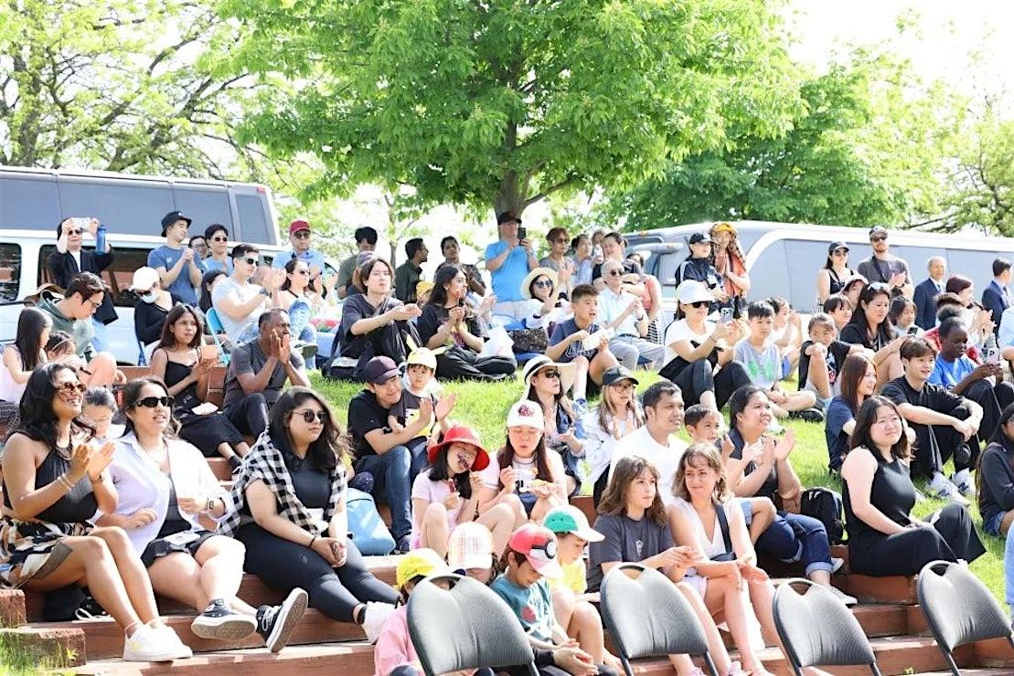 Event Photos