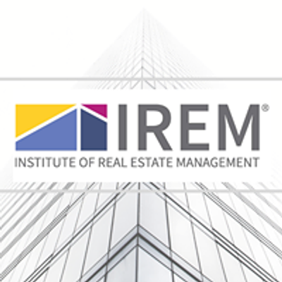 Institute of Real Estate Management, Houston Chapter