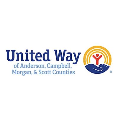 United Way of Anderson County