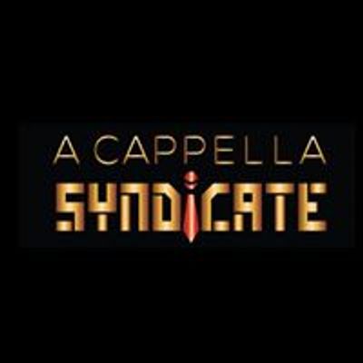 A Cappella Syndicate