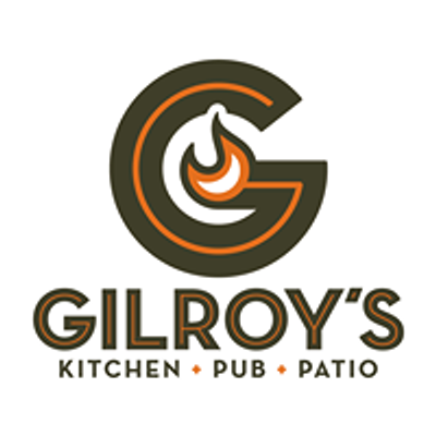 Gilroy's