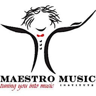 Maestro Music Institute