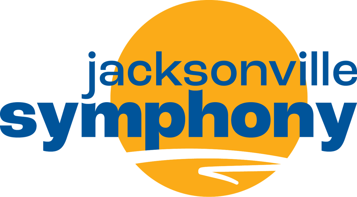 Jacksonville Symphony Orchestra - Bewitched Broadway at Jacksonville Center for the Performing Arts - Jacoby Hall