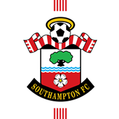 Southampton FC