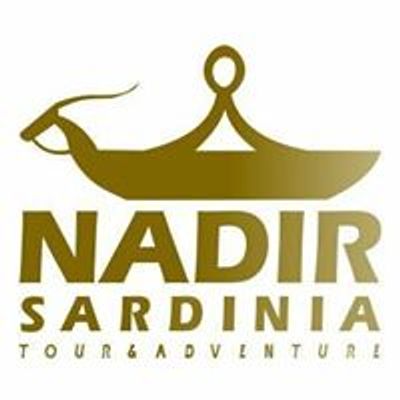 Nadir Sardinia - Tour & Adventure