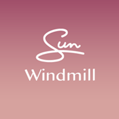 Windmill Casino