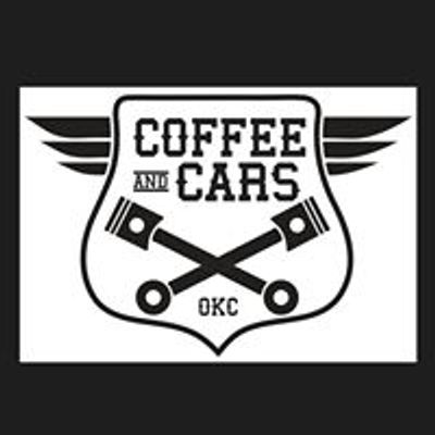 Coffee and Cars OKC