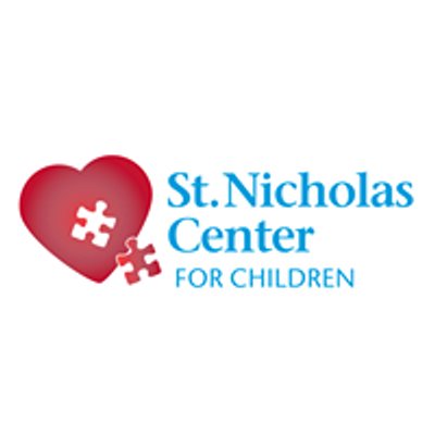 St. Nicholas Center for Children
