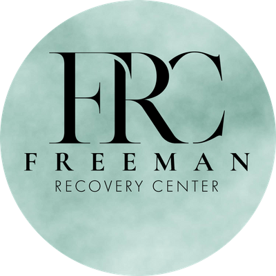 Freeman Recovery Center