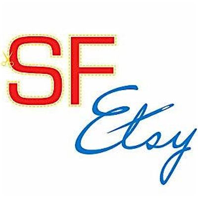 SFETSY TEAM