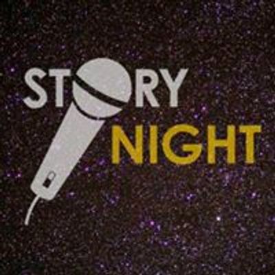 Story Night