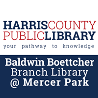 Baldwin Boettcher Branch Library