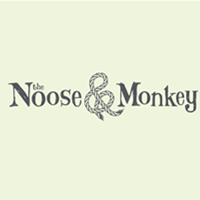 The Noose & Monkey