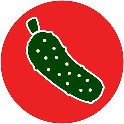 Tip Top Canning Co