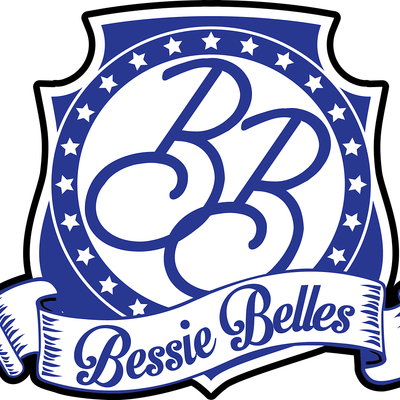 Bessie Belles Riding Club