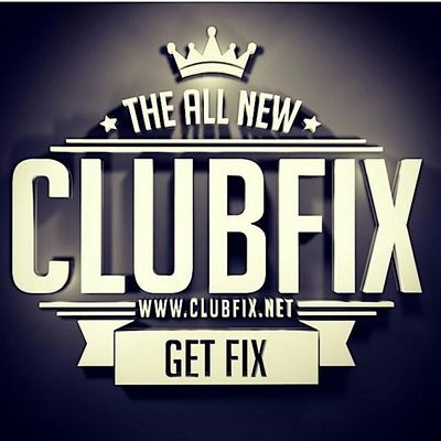 Clubfix.Net Parties