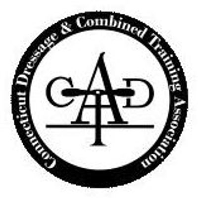 Connecticut Dressage & Combined Training Association (CDCTA)
