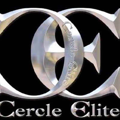 Elite Cercle