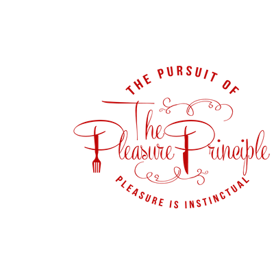 The Pleasure Principle\u2122 Supperclub & Dining Events