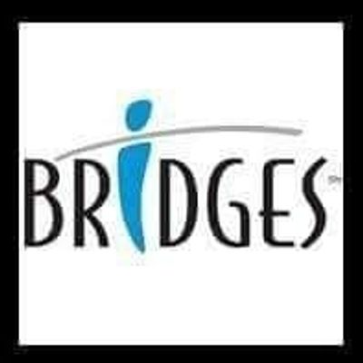 Bridges BTC