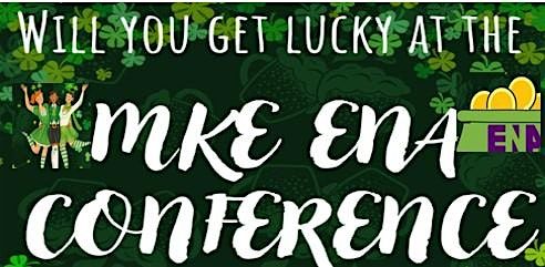 MKE Regional WI Emergency Nurses Association Conference