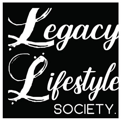 Legacy Lifestyle Society LLC