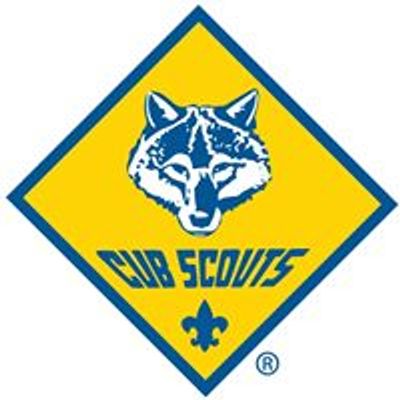 Cub Scout Pack 240 - Middleton, WI