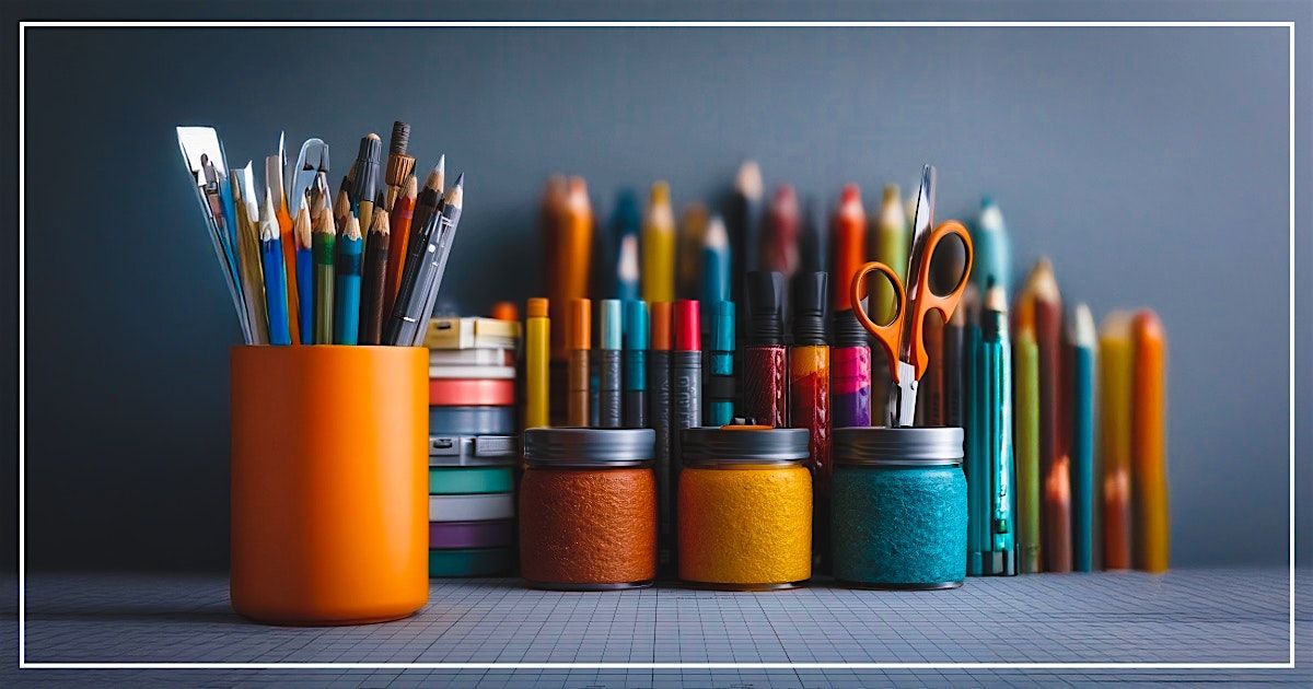 Studio to Success: Digital Presence & Website Optimization