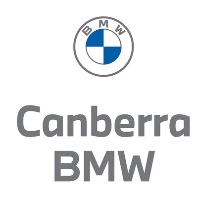 Canberra BMW Group